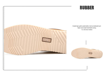 Mens Casual Flat Oxford Sneakers - Vero.com 