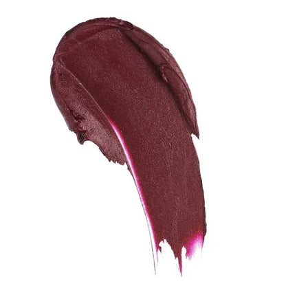 REVOLUTION Amazing Lipstick - Vero.com 