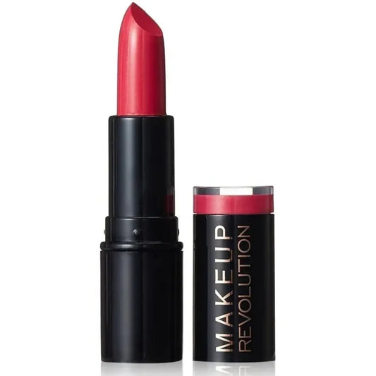 REVOLUTION Amazing Lipstick - Vero.com 