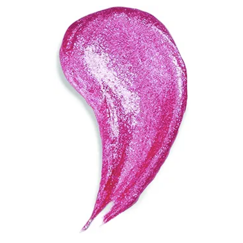 REVOLUTION Angel Heart Lip Gloss - Vero.com 
