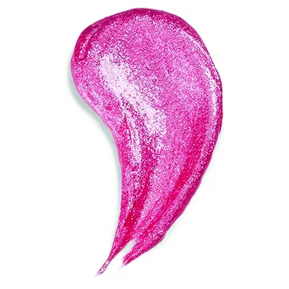 REVOLUTION Angel Heart Lip Gloss - Vero.com 