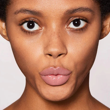 REVOLUTION Angel Heart Lip Gloss - Vero.com 