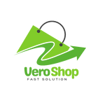 Vero.com 