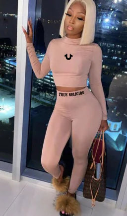 Yoga Jumpsuit with Mesh Sports Set and Quick-Dry Pants - Vero.com 