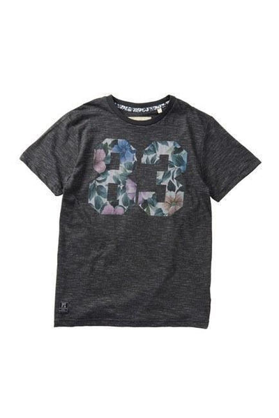 Doug Tee Boy - Vero.com 