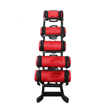 Fitness Equipment Physical Fitness Training Weight 