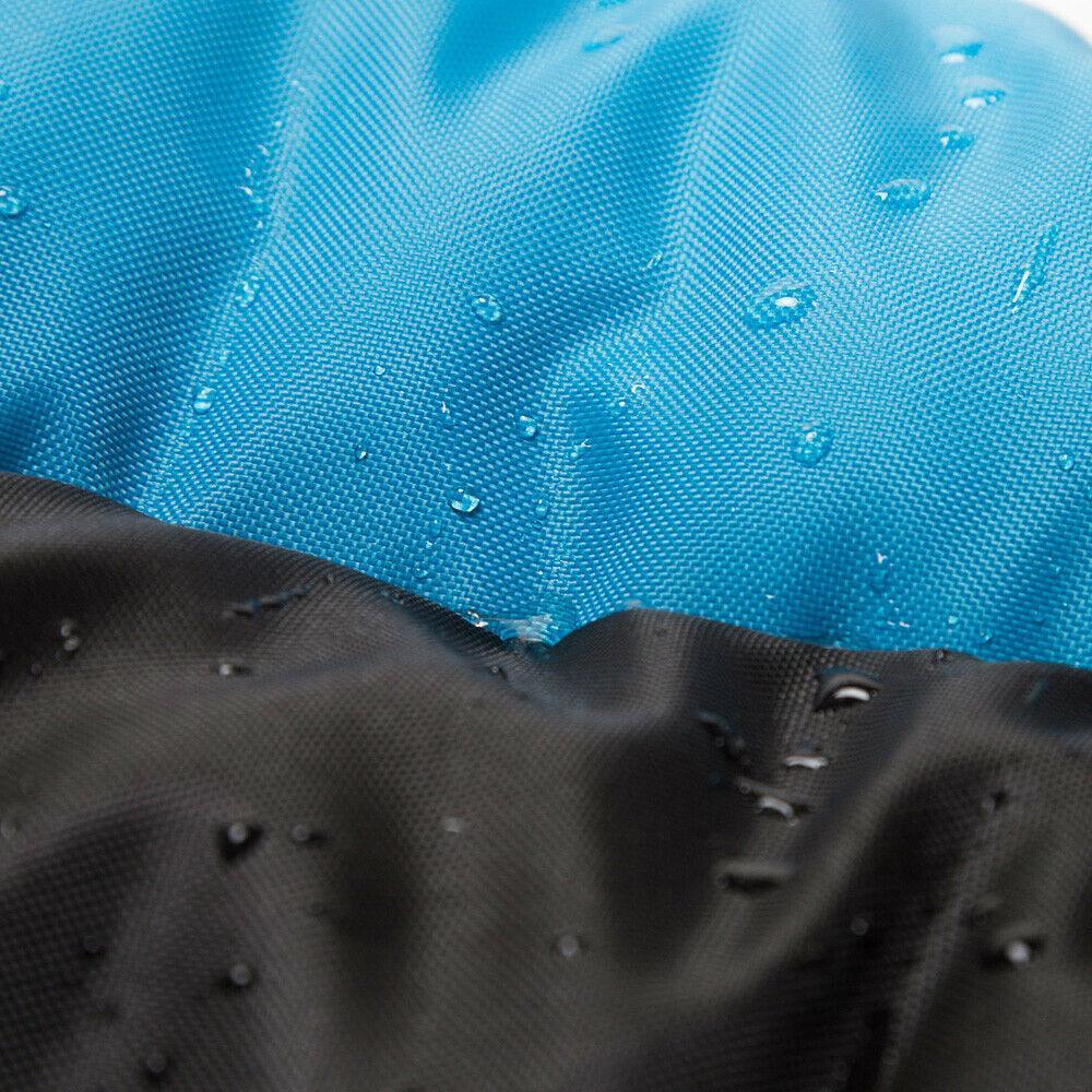 Cozypet Washable Plush Pet Bed: The Ultimate Snuggle Spot For Your - Vero.com 