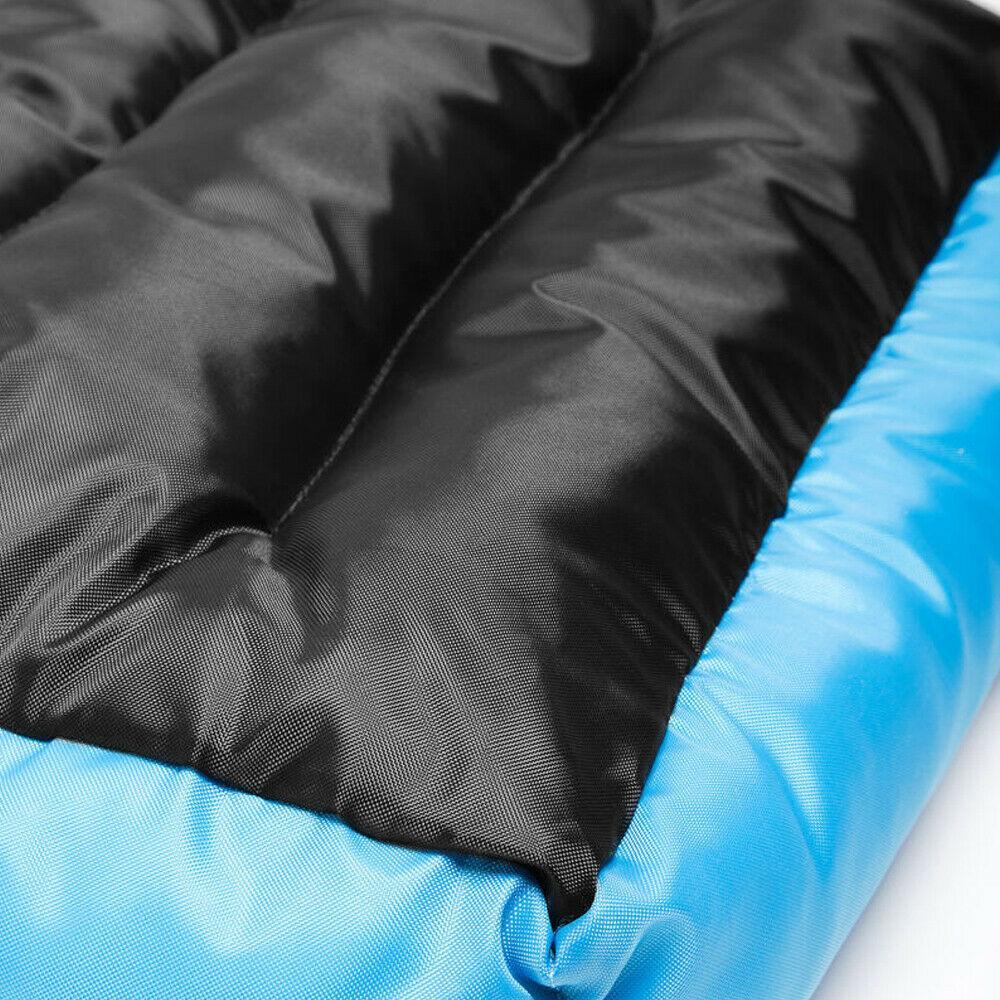 Cozypet Washable Plush Pet Bed: The Ultimate Snuggle Spot For Your - Vero.com 