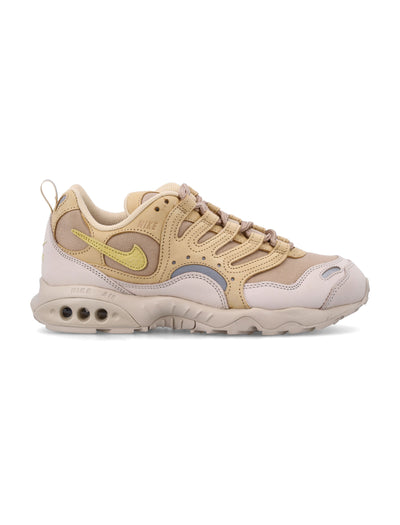 4166385 NIKE Air Terra Humara SP outdoor durable men's sneakers - Vero.com 