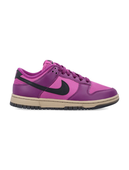 4308220 NIKE lace up walking runing skate stylish women's sneakers - Vero.com 