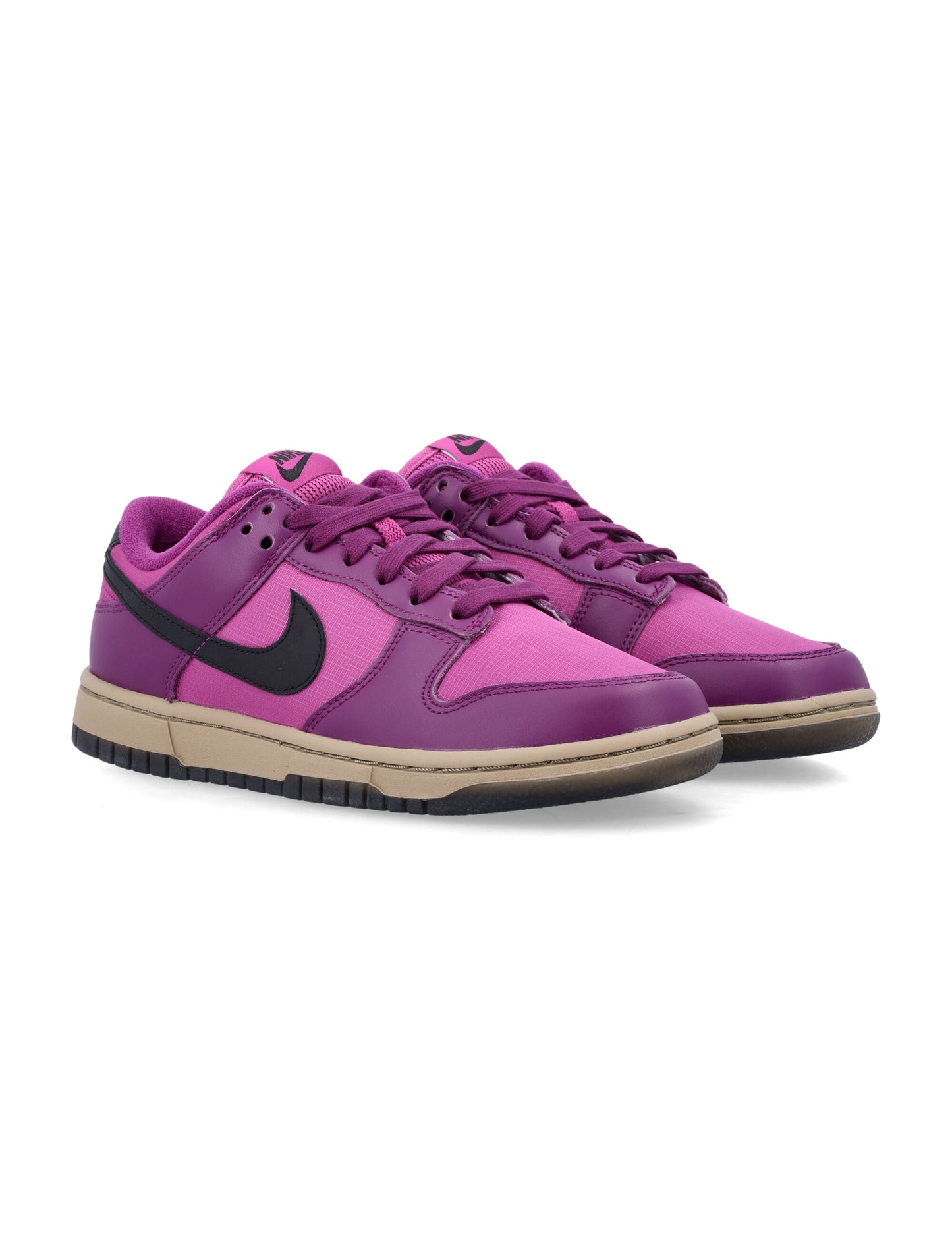 4308220 NIKE lace up walking runing skate stylish women's sneakers - Vero.com 