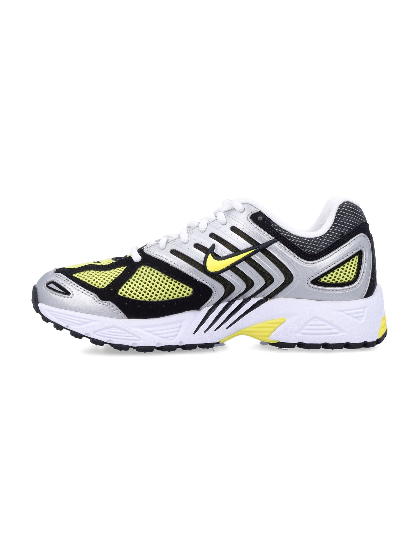 4094698 NIKE lacing up sport gym running travel women's sneakers - Vero.com 