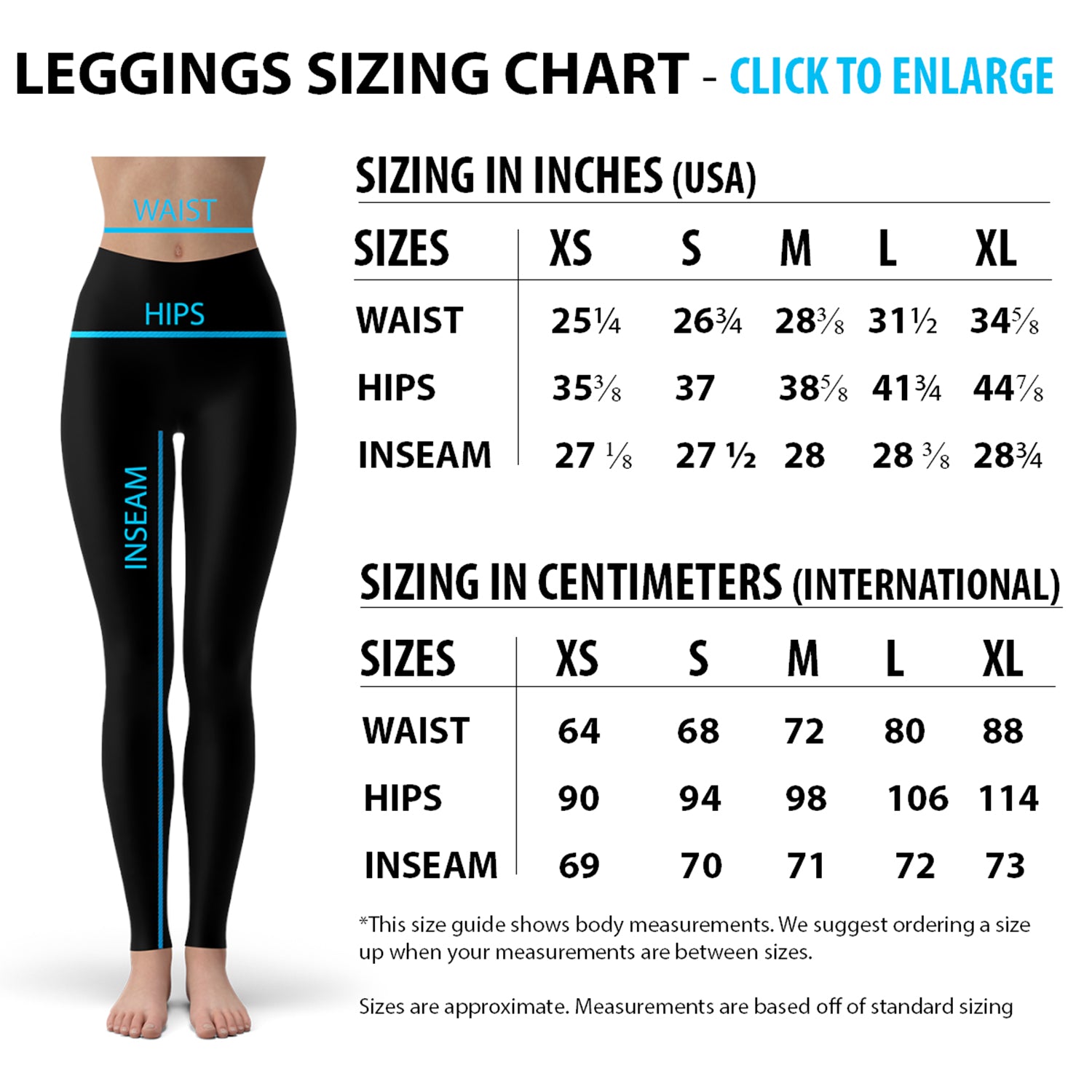Womens Carbon Fiber Sports Leggings - Vero.com 
