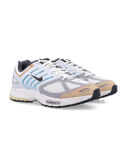 4235622 NIKE athletic holiday sport walking men's running sneakers - Vero.com 