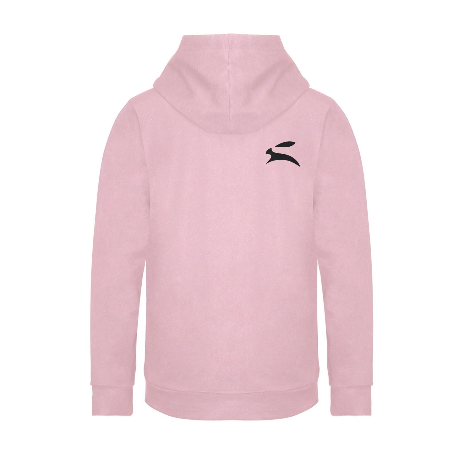 Classic Blend Hoodie - Vero.com 