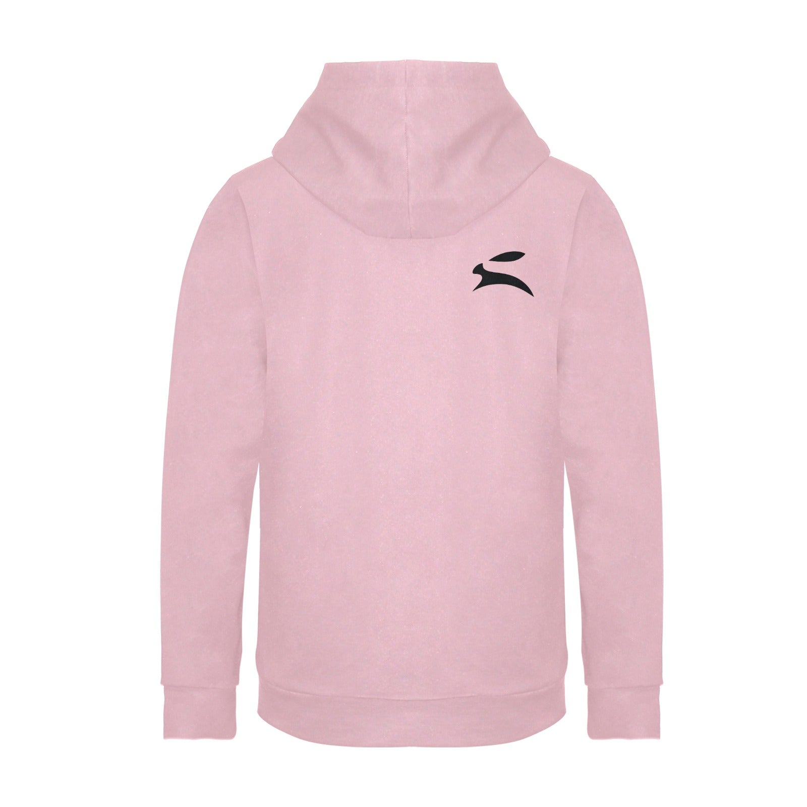 Classic Blend Hoodie - Vero.com 