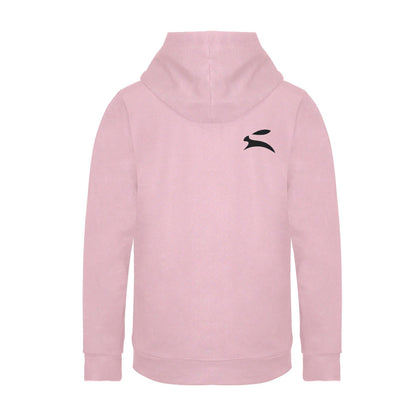 Classic Blend Hoodie - Vero.com 