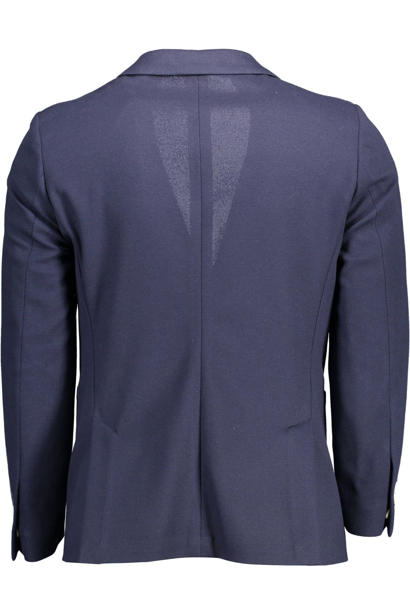 GANT CLASSIC JACKET MEN BLUE - Vero.com 