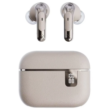 Hot Selling JL Audifono Business TWS Earphones HiFi Stereo Wireless In-Ear Headphones for Apple Devices for Sports Gaming