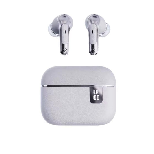 Hot Selling JL Audifono Business TWS Earphones HiFi Stereo Wireless In-Ear Headphones for Apple Devices for Sports Gaming