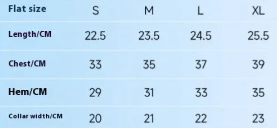 Seamless High Elastic Sports Vest - Vero.com 