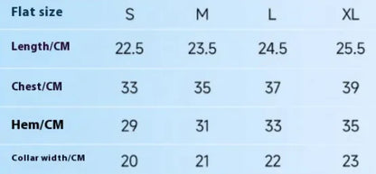 Seamless High Elastic Sports Vest - Vero.com 