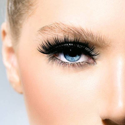 ARDELL Bat Those Lashes Halloween Lashes - Vero.com 