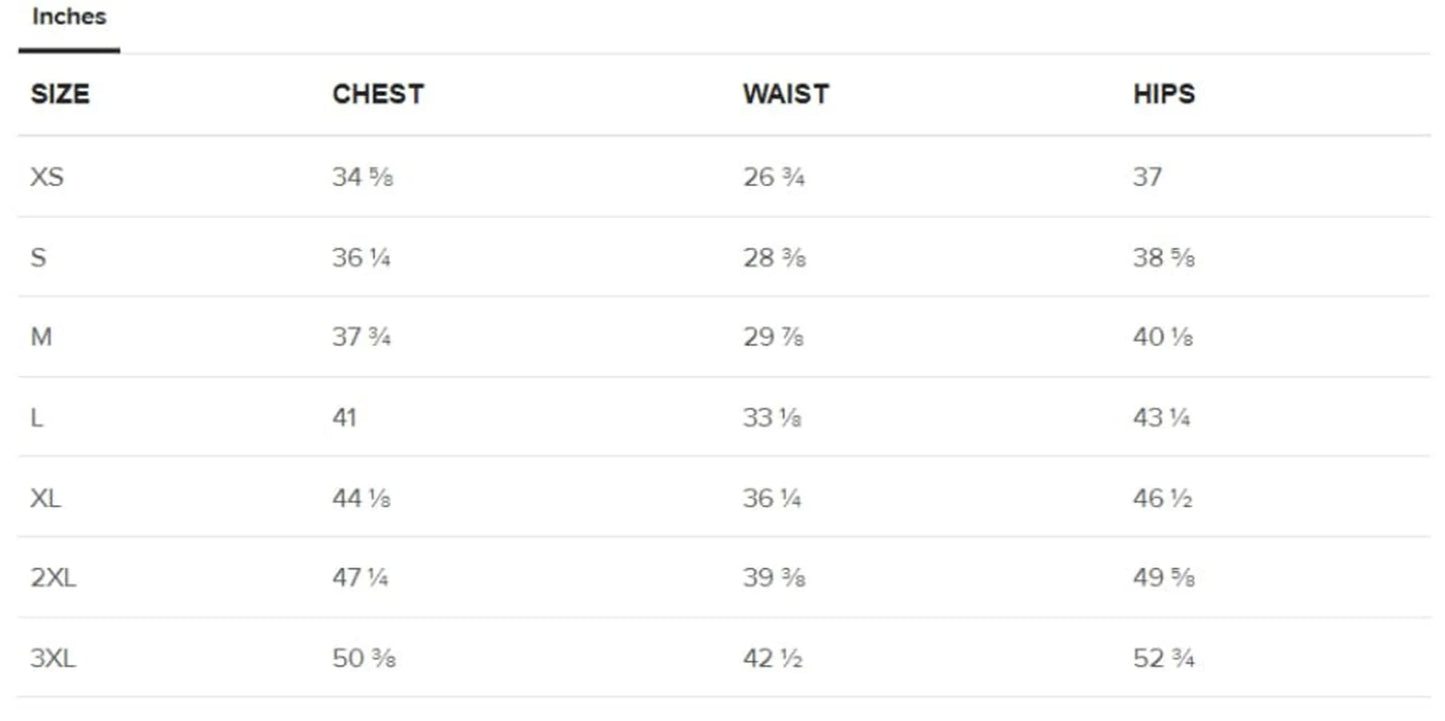 Bomber Jacket for Men - Red and Blue Argyle Pattern - Vero.com 