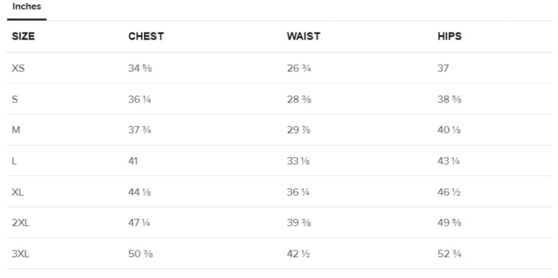 Bomber Jacket for Men - Red and Blue Argyle Pattern - Vero.com 