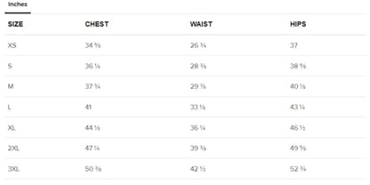 Bomber Jacket for Men - Red and Blue Argyle Pattern - Vero.com 