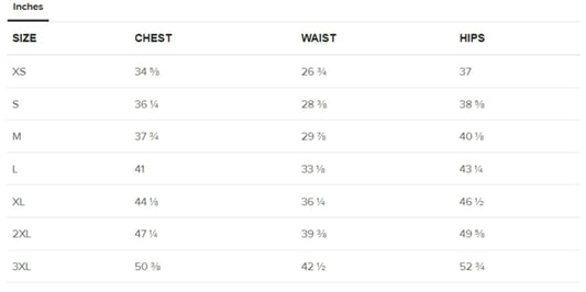 Bomber Jacket for Men - Red and Blue Argyle Pattern - Vero.com 