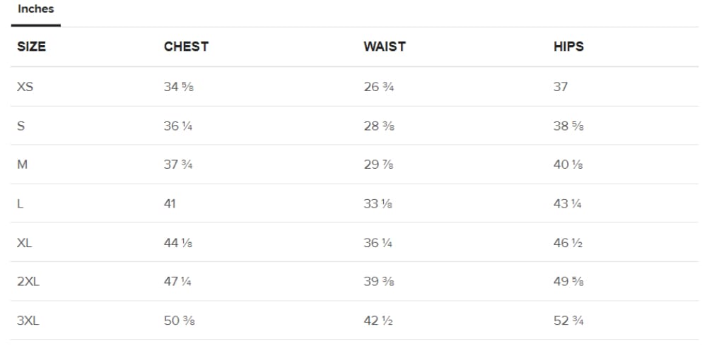 Bomber Jacket for Men - Black Multicolor Retro Geometric Pattern - Vero.com 