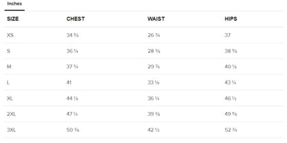 Bomber Jacket for Men - Black Multicolor Retro Geometric Pattern - Vero.com 