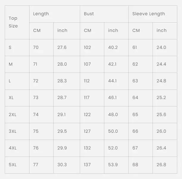 Women's Long-sleeved Printed Sweater Leggings Suit - Vero.com 