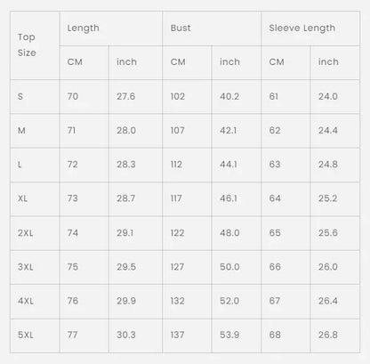 Women's Long-sleeved Printed Sweater Leggings Suit - Vero.com 