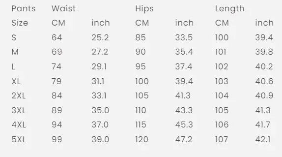 Women's Long-sleeved Printed Sweater Leggings Suit - Vero.com 